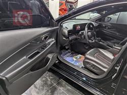 جي أي سي إمباو